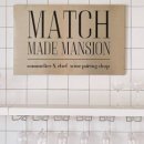 제이씨스 이미지