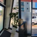 학운산단3로25번길 이미지