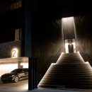 마운틴스테이 이미지