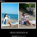 의정부고등학교 이미지