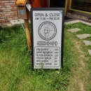 쉐프아이가(경산점) 이미지