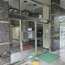 다솔초교 이미지