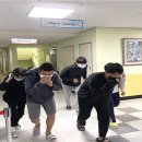 오성중학교 이미지