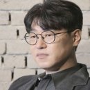 (주)이작 이미지