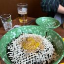 호동닭발 이미지