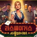 애플트리마케팅서비스주