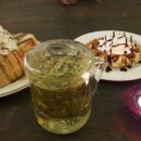 꿈꾸는 펜션 이미지