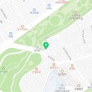 세븐일레븐 수원행궁점 이미지