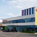 삼화페인트 이미지