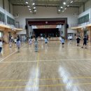 대구시지초등학교 이미지