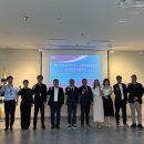 베스트관광여행사