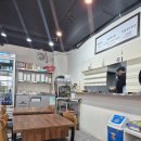 예당어죽 | 목동역 맛집 어죽맛집 예당 내돈내산 솔직후기