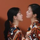 아이블 매일경제