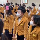 새순유치원 이미지