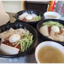 부경식당 이미지