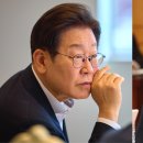 미션세상 이미지