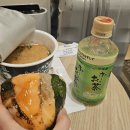 인핸스 커피(Enhance Coffee) | [여행] 후쿠오카 2박 3일 (하루에 만오천보) / 일본 컨텐츠 즐기기 / 현지 컨텐츠 추천