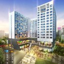 (주)에코엔지니어링 이미지