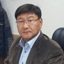 신우냉난방