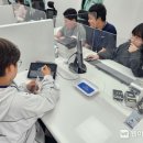 개령중학교 이미지