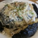 더제이케이키친박스(The JK KitchenBox) 이미지