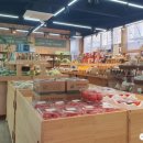 해평중심지영농조합법인 이미지