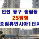 송림도화 이미지