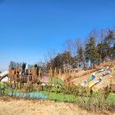 사계절썰매장 이미지