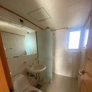 부영7차아파트 이미지