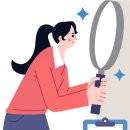 보험료 낮추고 비급여 보장 줄여… 진료 횟수로 유불리 따져야 [심층기획] 이미지