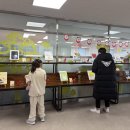 아산도서관 이미지