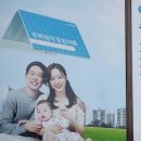 부동산청년들공인중개사사무소 이미지