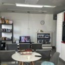 일신모터스 이미지