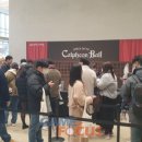 효령로 100-10 이미지