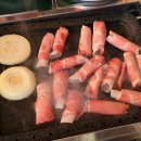 대죽서로 15번길 | 남악 고깃집 가성비 좋은 대패삼겹살 맛집 꾸석지진짜한돈