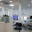 연세베스트치과의원 이미지