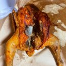 가마치통닭의정부센트럴