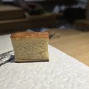 청담일식 이미지