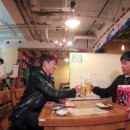 플랜뉴 네이버블로그