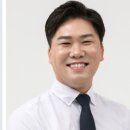 율천공원 이미지