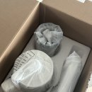 티마스터과정 | 보리차 자주 끓이는 집 필수템 | 휴롬 멀티 티마스터 솔직 후기