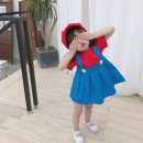 스타일마리오 네이버블로그