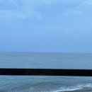 울산바다독채펜션 이미지