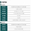 01-74 동구 이미지