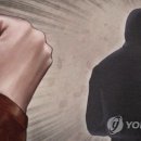 T-1 태권도장 이미지