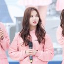 은하 이미지