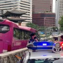 용산-현장-2(지하) 이미지