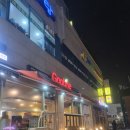 굽네치킨목감점