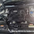 귀복 모터스 이미지