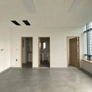 한들빌딩 이미지